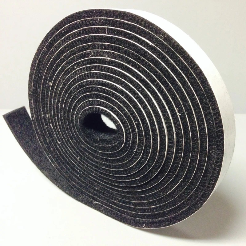 Big Green Egg FireBlack® Black Big Green Egg GASKET Lg