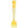 papazi-no Winding Animal Fork