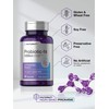 Horbäach Probiotics for Women & Men | 14 Strains for