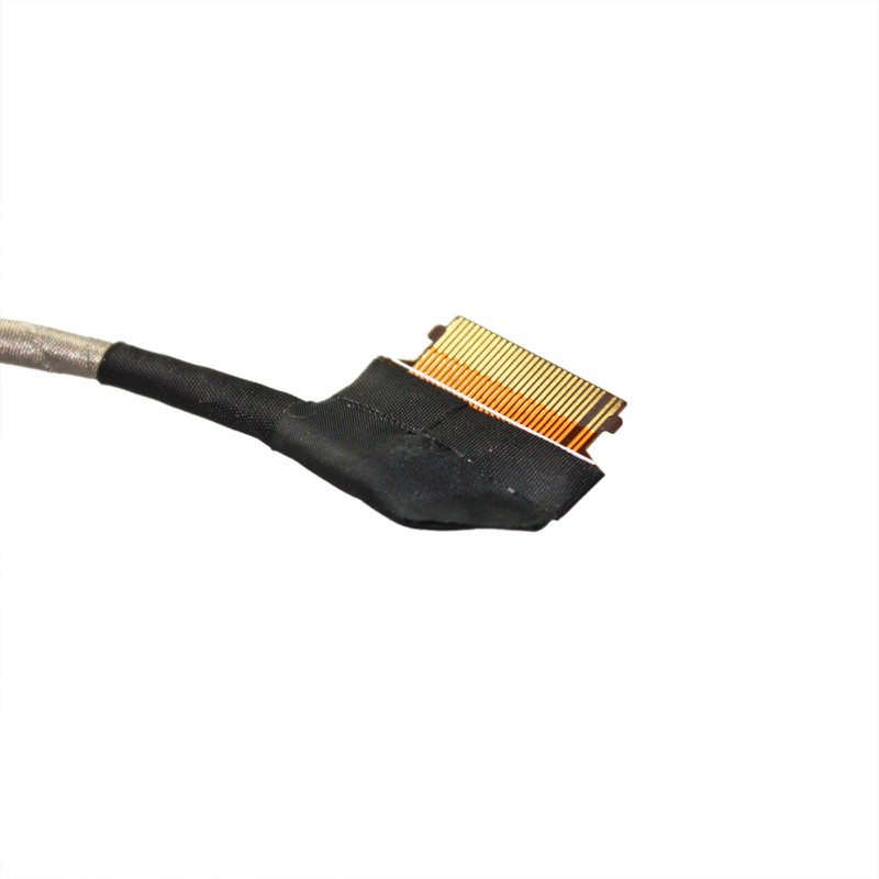 Gintai LCD LVDS Cable Replacement for HP Stream 11-D Series