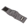 Male Dog Belly Wrap Leakproof Strong Water Absorption Breathable Comfortable