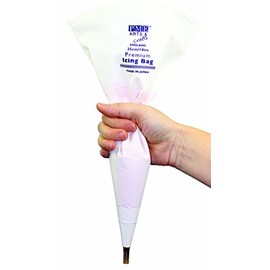 PME IB1021 Premium Quality Icing Bag 45 cm / 18-Inch