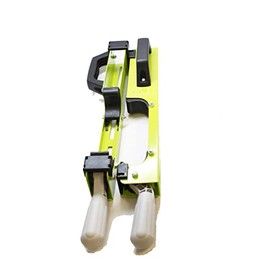 Ryobi A000220601 Mounting Bracket Assembly (Pack of 2)