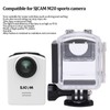SJCAM M20 Waterproof Protection Case 30M Diving for SJCAM M20