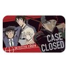 Detective Conan Slide Fusen Akaiya
