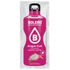 Bolero Classic Powder Sachet, 9 g, Dragon Fruit, 12-Count