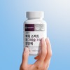 Daewoong Life Science Hyundai Hmall Daewoong Life Science Power Speed