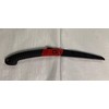 TAKUMASHii 240mm Commercial Grade Folding Saw with safety button