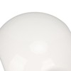 Guasha Board Ceramic Facial Massage Tool Relax Muscle Scraping Massage