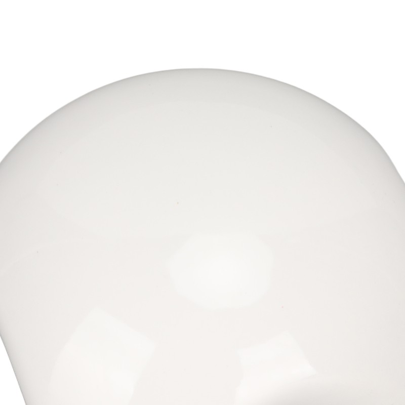 Guasha Board Ceramic Facial Massage Tool Relax Muscle Scraping Massage