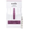 BABOR Lift Express Anti-Ageing Serum Ampoules for the Face, Instant