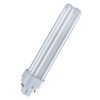 Osram Dulux D/E 26 W/865