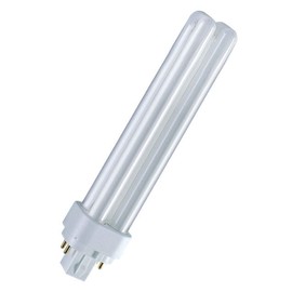 Osram Dulux D/E 26 W/865