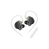 KZ PR3 Earbuds with Microphone