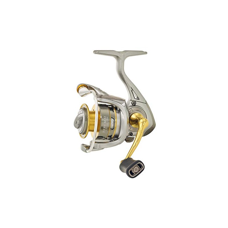 Ryobi Verum II 800 Fishing Reel