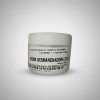 Crema De Ojos De Nida, Revitalizante Para Rostro Y