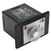 AH2‑Y 30S Time Relay 8 Pin Mini Pointer Time Controller