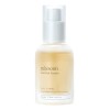 Esencia Facial De Noni 30 Ml Mixsoon