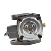 YSMN AV520 Carburetor Replacement for Tecumseh AV520 TV085XA Engine Models