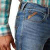 ARIAT Men M4 Relaxed Pickett Boot Cut Jean