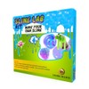 Desire Deluxe Slime Making Kit DIY Factory Complete Games Set