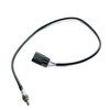 Sensor de oxígeno compatible con 2014-2021 Indian Chief Scout Chieftain