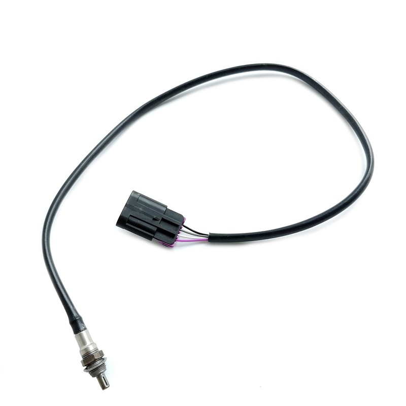 Sensor de oxígeno compatible con 2014-2021 Indian Chief Scout Chieftain
