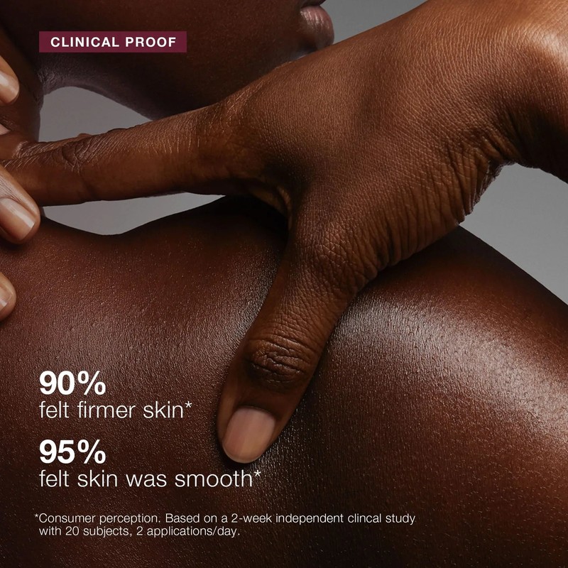 Dermalogica Dynamic Skin Sculptor 150ml