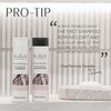 Percy & Reed Turn Up The Volume Volumising Shampoo &