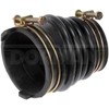 Dorman - OE Solutions 696-082 Engine Air Intake Hose