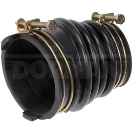 Dorman - OE Solutions 696-082 Engine Air Intake Hose