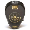 LEONE 1947, Master Protection Power Line GM410 Unisex Adult Mittens,