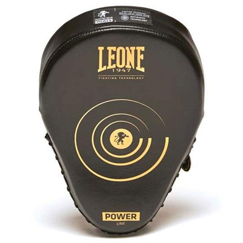 LEONE 1947, Master Protection Power Line GM410 Unisex Adult Mittens,