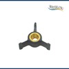 0438592 438592 Water Pump Kit Replacement for Johnson 40/48/50hp