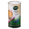 Naturata Lupine Coffee Organic 100 g | 100% Caffeine &