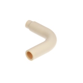 Hoshizaki 4A1165-03 Reservoir Hose