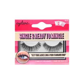 Eyelene Single Sunny Eye Lash