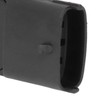 MAP Manifold Absolute Pressure Sensor 0261230030 Replacement for Fiat 500