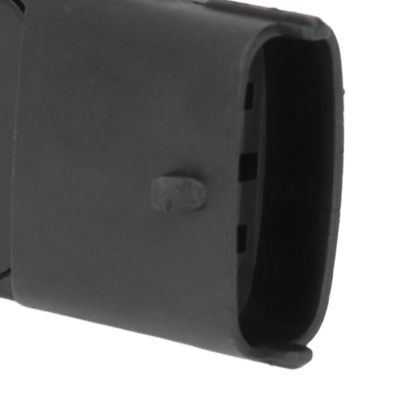 MAP Manifold Absolute Pressure Sensor 0261230030 Replacement for Fiat 500