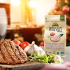 Himalayan Chef Pink Himalayan Salt, Non-GMO, Kosher Certified-2lbs /Each, Pack