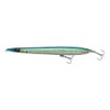 Savage Gear Surf Walker 2.0 - Lancio a distanza e