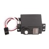 VGEBY RC Servo,S3003 RC Servo Low Noise High Speed Plastic