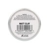 The Bluebeards Revenge, Texturising Hair Styling Matt Clay For Men,