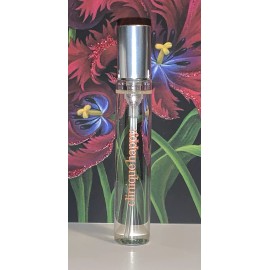 Clinique  HAPPY Original Perfume Pen Spray Deluxe Travel Size .17 oz / 5 ml New