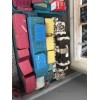 Buff City Soap Assorted Plant Based Soap Bars You Pick