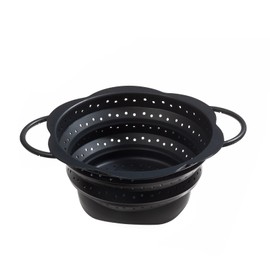 Folding Sieve - Small