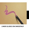 COVERGIRL - Exhibitionist All-Day Lip Liner, Retractable Tip, Easy application,