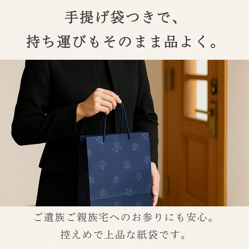 No matter what time you send it, you will not