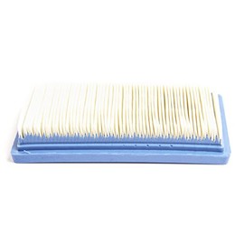 Prime Line 7-08306 Air Filter Replacement for Model Honda 17211-ZOA-013