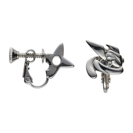 Pokemon Center Original Pokemon Accessory Earring 78